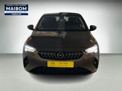 Alternative view of Opel Corsa 1,5 D Sport 102HK 5d 6g