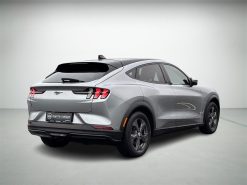 Alternative view of Ford Mustang Mach-E EL UR 294HK 5d Aut.