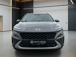 Alternative view of Hyundai Kona 1,0 T-GDI Advanced 120HK 5d 6g