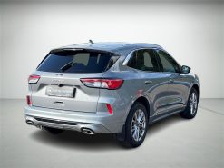 Alternative view of Ford Kuga 2,5 Plugin-hybrid Vignale CVT 225HK 5d Trinl. Gear