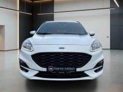 Alternative view of Ford Kuga 2,5 Plugin-hybrid ST-Line X CVT 225HK 5d Trinl. Gear