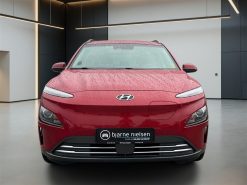 Alternative view of Hyundai Kona EL Essential 204HK 5d Aut.