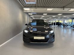 Alternative view of Kia XCeed 1,6 GDI  Plugin-hybrid Upgrade DCT 141HK 5d 6g Aut.