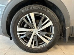 Alternative view of Peugeot 5008 1,5 BlueHDi Allure Pack EAT8 130HK 5d 8g Aut.