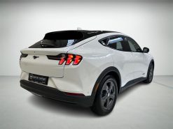 Alternative view of Ford Mustang Mach-E EL UR 294HK 5d Aut.