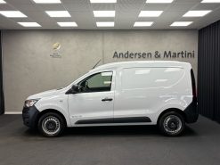 Alternative view of Renault Express 1,5 DCI 95HK Van 6g