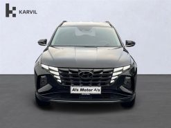 Alternative view of Hyundai Bayon 1,0 T-GDI Advanced 100HK 5d 6g