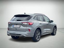 Alternative view of Ford Kuga 2,5 Plugin-hybrid ST-Line X CVT 225HK 5d Trinl. Gear