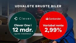 Alternative view of Ford Kuga 2,5 Plugin-hybrid ST-Line X CVT 225HK 5d Trinl. Gear