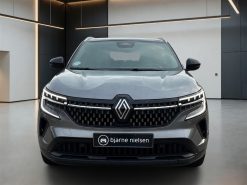 Alternative view of Renault Austral 1,3 TCE  Mild hybrid Techno 158HK 5d 7g Aut.