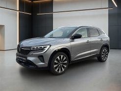 Renault Austral 1,3 TCE  Mild hybrid Techno 158HK 5d 7g Aut.
