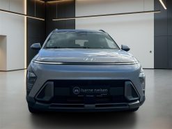 Alternative view of Hyundai Kona 1,0 T-GDI Advanced DCT 120HK 5d 7g Aut.