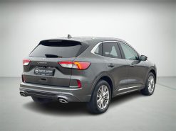 Alternative view of Ford Kuga 2,5 Plugin-hybrid Vignale CVT 225HK 5d Trinl. Gear