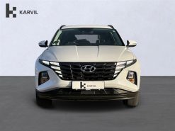 Alternative view of Hyundai Tucson 1,6 T-GDI  Plugin-hybrid Essential 4WD 265HK 5d 6g Aut.