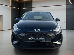 Alternative view of Hyundai i10 1,0 Advanced 67HK 5d