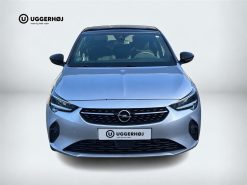 Alternative view of Opel Corsa 1,2 PureTech Elegance Sky EAT8 100HK 5d 8g Aut.