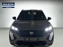 Alternative view of Peugeot 2008 1,2 PureTech First Selection EAT8 130HK 5d 8g Aut.