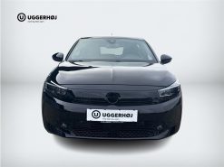 Alternative view of Opel Corsa 1,2 PureTech Sport 100HK 5d 6g