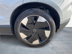 Alternative view of Volvo EX30 Single Motor Extended Range Ultra 272HK 5d Aut.