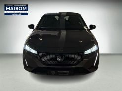 Alternative view of Peugeot 308 1,5 BlueHDi Allure Pack EAT8 130HK 5d 8g Aut.