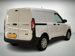 Alternative view of Ford Transit Courier 1,5 EcoBlue Trend 100HK Van 6g