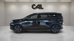 Alternative view of Peugeot 5008 1,2 PureTech GT Black Pack EAT8 130HK 5d 8g Aut.