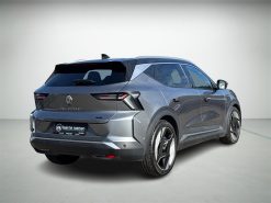 Alternative view of Renault Scénic E-TECH Iconic 220HK Aut.