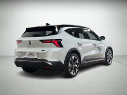 Alternative view of Renault Scénic E-TECH Techno 220HK Aut.
