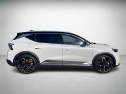 Alternative view of Renault Scénic E-TECH Iconic 220HK Aut.