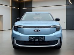 Alternative view of Ford Explorer EL UR Premium RWD 286HK 5d Aut.