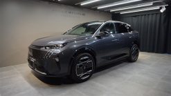 Peugeot e-3008 EL GT Pack 210HK 5d Aut.