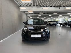 Alternative view of Fiat 500e EL Icon 118HK 3d Aut.