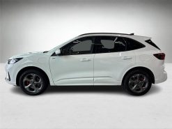 Alternative view of Ford Kuga 2,5 Plugin-hybrid ST-Line X CVT 243HK 5d Aut.