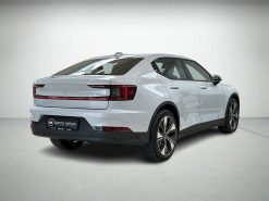 Alternative view of Polestar 2 EL 231HK 5d Aut.