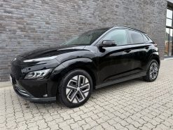 Hyundai Kona EL Essential 204HK 5d Aut.