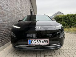 Alternative view of Hyundai Kona EL Essential 204HK 5d Aut.