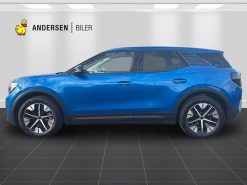 Alternative view of Ford Explorer EL UR Select AWD 340HK 5d Aut.