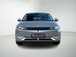 Alternative view of Hyundai Ioniq 5 Electric 72,6 kWh Techniq 218HK 5d Aut.