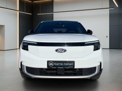 Alternative view of Ford Explorer EL UR Premium RWD 286HK 5d Aut.