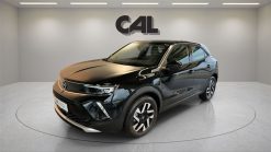 Opel Mokka-e EL Elegance 136HK 5d Aut.