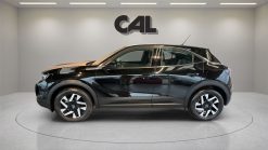Alternative view of Opel Mokka-e EL Elegance 136HK 5d Aut.