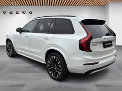 Alternative view of Volvo XC90 2,0 T8 Recharge  Plugin-hybrid Ultra AWD 455HK 5d 8g Aut.