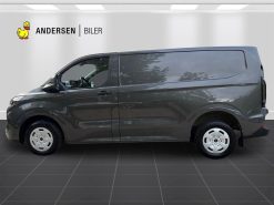 Alternative view of Ford Transit Custom 320 L1H1 2,0 EcoBlue Trend 136HK Van 8g Aut.