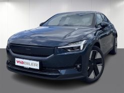 Polestar 2 EL LRSM 299HK 5d Aut.