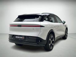 Alternative view of Zeekr 7X EL Privilege AWD 639HK 5d Aut.