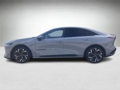 Alternative view of Mazda 6e EL Takumi 245HK 5d Aut.
