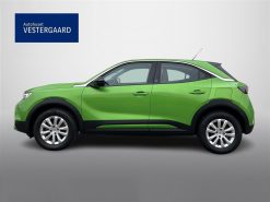 Alternative view of Opel Mokka-e EL GS-Line 136HK 5d Aut.