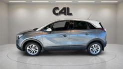 Alternative view of Opel Crossland X 1,2 T Innovation Start/Stop 110HK 5d 6g Aut.