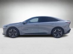 Alternative view of Mazda 6e EL Takumi 245HK 5d Aut.