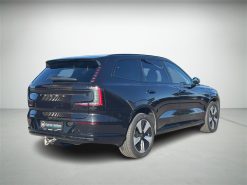 Alternative view of Volvo EX90 Single Motor Limited 333HK 5d Aut.